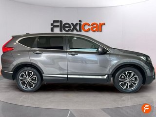 Honda CR-V 2.0 i-MMD 4x2 Lifestyle