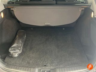 Honda CR-V 2.0 i-MMD 4x2 Lifestyle