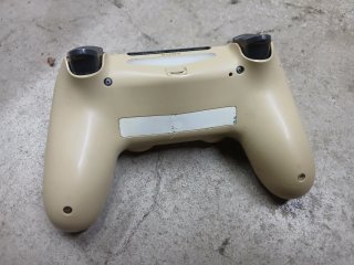 Controller DualShock 4 V2 per PS4