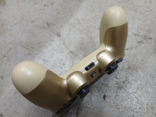 Controller DualShock 4 V2 per PS4