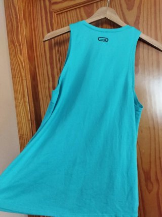 Camiseta Kalenji