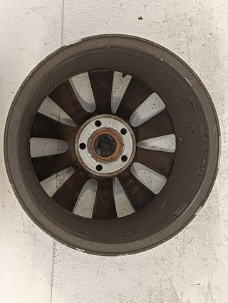 LLANTA VOLKSWAGEN PASSAT BERLINA (3C2) CBAB 3C060