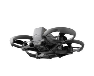Dji Avata 2 Drone
