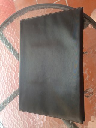 Funda portátil Asus
