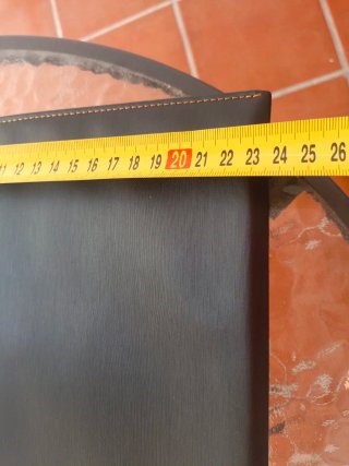 Funda portátil Asus
