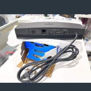 Adaptador Inalámbrico Bose SoundTouch Serie II