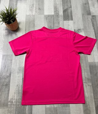 Camiseta Futbol Sporting Portugal
