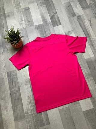 Camiseta Futbol Sporting Portugal