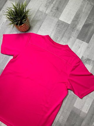 Camiseta Futbol Sporting Portugal
