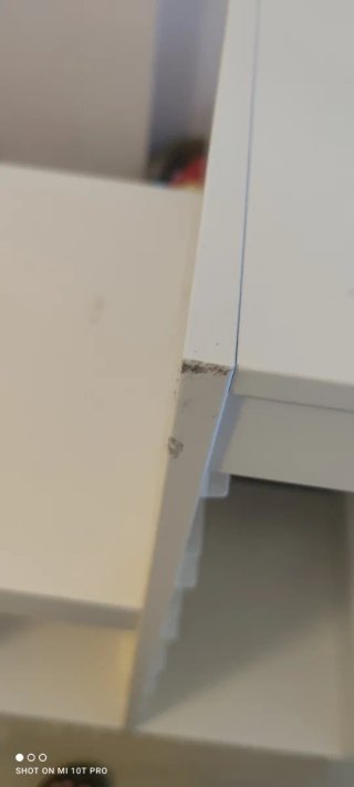 Mueble Organizador Juguetes Ikea