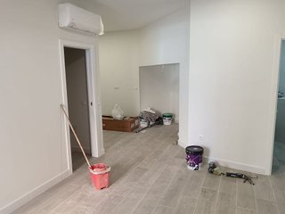 Piso en alquiler en Centro Ciudad en Fuengirola