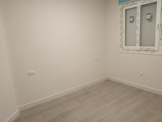 Piso en alquiler en Centro Ciudad en Fuengirola