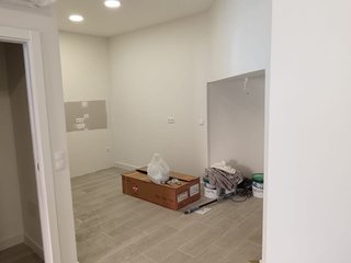 Piso en alquiler en Centro Ciudad en Fuengirola
