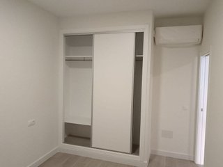 Piso en alquiler en Centro Ciudad en Fuengirola