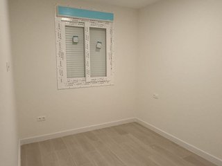 Piso en alquiler en Centro Ciudad en Fuengirola