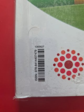 Libros lengua castellana