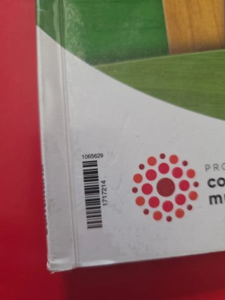 Libros lengua castellana