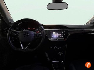 Opel Corsa 1.2T XHL 74kW (100CV) Elegance