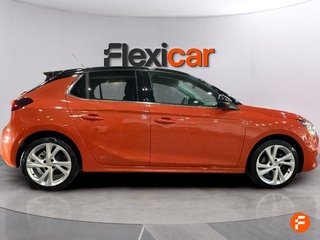 Opel Corsa 1.2T XHL 74kW (100CV) Elegance