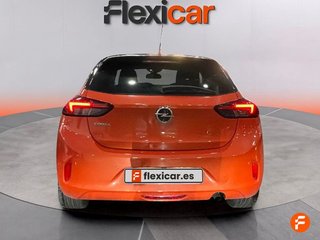 Opel Corsa 1.2T XHL 74kW (100CV) Elegance