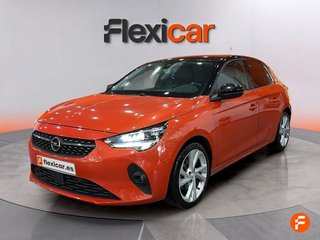 Opel Corsa 1.2T XHL 74kW (100CV) Elegance
