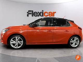 Opel Corsa 1.2T XHL 74kW (100CV) Elegance