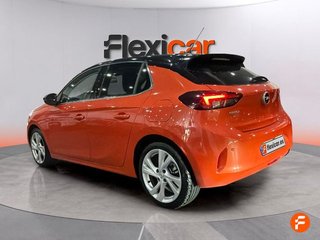 Opel Corsa 1.2T XHL 74kW (100CV) Elegance