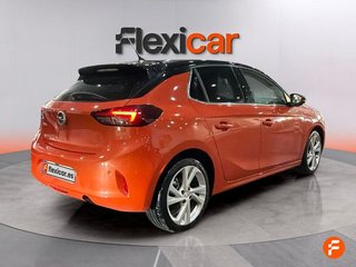 Opel Corsa 1.2T XHL 74kW (100CV) Elegance