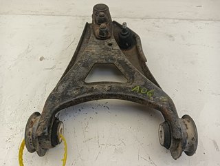 BRAZO SUSPENSION DELANTERO IZQUIERDO RENAULT CLIO