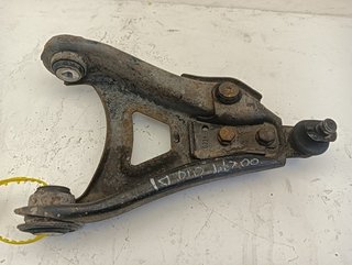 BRAZO SUSPENSION DELANTERO IZQUIERDO RENAULT CLIO