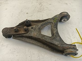 BRAZO SUSPENSION DELANTERO IZQUIERDO RENAULT CLIO