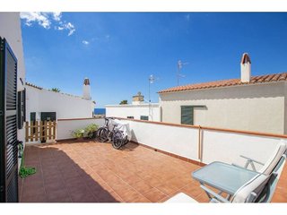 Casa en venta en Sant Lluís