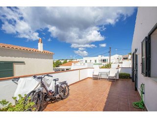 Casa en venta en Sant Lluís