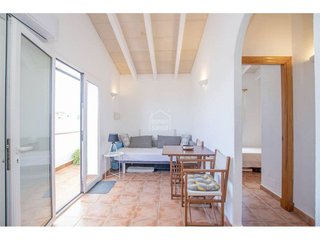 Casa en venta en Sant Lluís