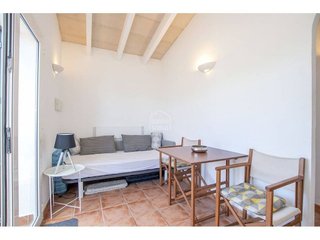 Casa en venta en Sant Lluís