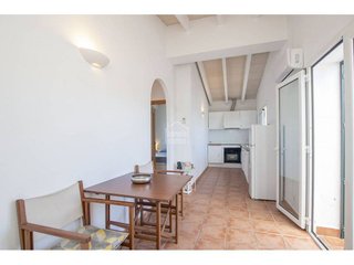 Casa en venta en Sant Lluís