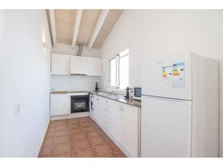 Casa en venta en Sant Lluís