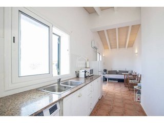 Casa en venta en Sant Lluís