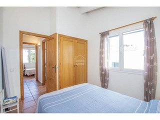 Casa en venta en Sant Lluís