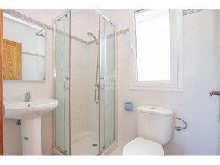 Casa en venta en Sant Lluís
