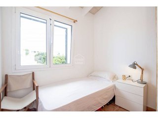 Casa en venta en Sant Lluís