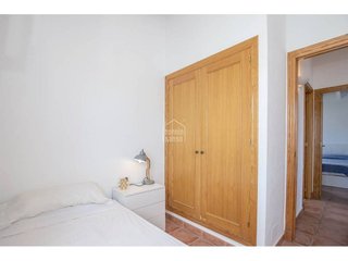Casa en venta en Sant Lluís