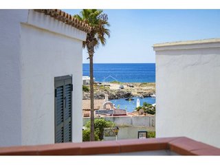 Casa en venta en Sant Lluís