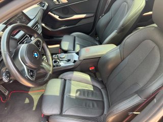 BMW Serie 1 2021