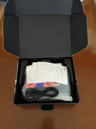 Mando Nyxi Hyperion 3 para Switch 2