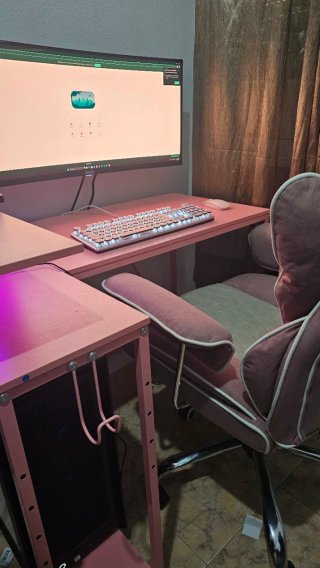 PC GAMING / PROFESIONAL RTX 5070 – ULTRA 9 285K