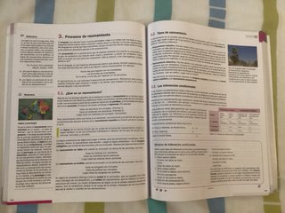 Psicología