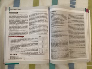 Psicología