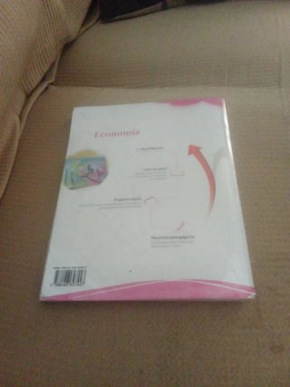Economía 1.o Bachillerato