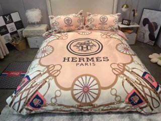 Ropa de cama